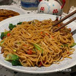 辣堂赣米粉爆料视频播放,揭秘地道赣味米粉魅力