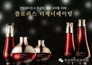 爆料韩国烧酒视频大全,视频大全带你领略传统酿造工艺