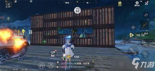 孟极进化爆料最新,揭秘全新生物进化奥秘与未来科技展望