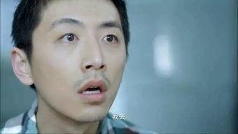 王大锤今日爆料最新消息