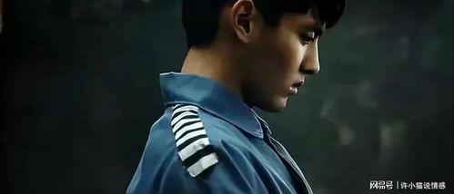 李易峰监狱爆料了吗视频,事件始末及各方回应